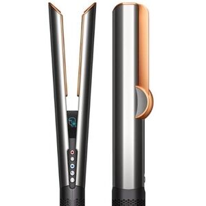 Dyson air straight